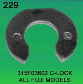 el RELOJ 315F03602 PARA LA FRONTERA de FUJI MODELA TODO el minilab proveedor