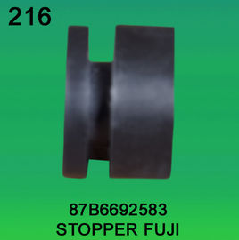 TAPÓN 87B6692583 PARA el minilab de la FRONTERA de FUJI proveedor
