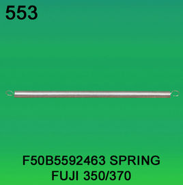 PRIMAVERA 50B5592463 PARA el minilab de la FRONTERA 350.370 de FUJI proveedor
