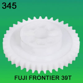 ENGRANAJE TEETH-39 PARA el minilab de la FRONTERA de FUJI proveedor