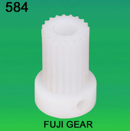 ENGRANAJE PARA el minilab de la FRONTERA de FUJI proveedor