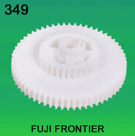 ENGRANAJE PARA el minilab de la FRONTERA de FUJI proveedor