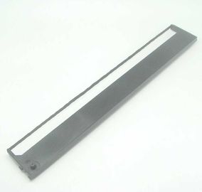El cartucho del casete de cinta para el ciudadano GSX145 106DA-1/CITIZEN GSX145/200GX/245/345 mejoró proveedor