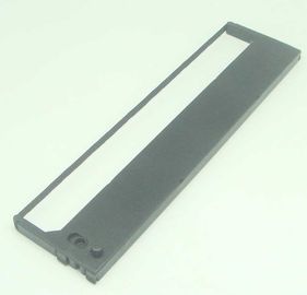 el casete de cinta de la tela de la máquina de escribir para el ciudadano 120D/GSX140/220 mejoró proveedor