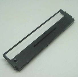 el cartucho de cinta de la tinta para Epson LQ50/LQ550K/LQ300 mejoró proveedor