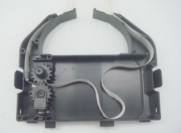 La impresora Ribbon LQ670 para EPSON DLQ2000 LQ1060/2500/2500C/2550/860/670/670K/670K+/756/680K+ mejoró proveedor