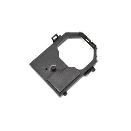 las cintas consumibles de la oficina para EPSON LQ1000K/1600K/1800K/1900K/FX1170/1180/MX100 mejoraron proveedor