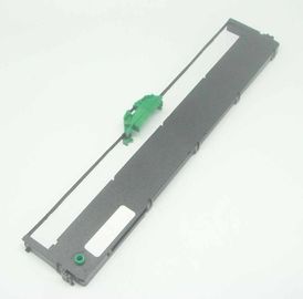 la cinta de /refill del cartucho para FUJITSU DPK 100 mejoró proveedor