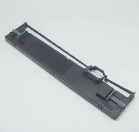 La cinta compatible para Epson LQ690k2/LQ690/LQ790K mejoró proveedor