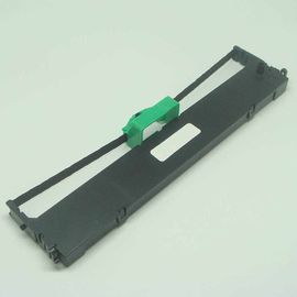 cinta compatible de la impresora de Dot Matrix para FUJITSU DPK300 310 320 330 500 510 700 710 900 910 8680 mejorados proveedor