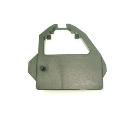 el cartucho de cinta de la tinta para Brother AX1900/M1824/M1809 M1909 M1824 M1924 9090 mejoró proveedor