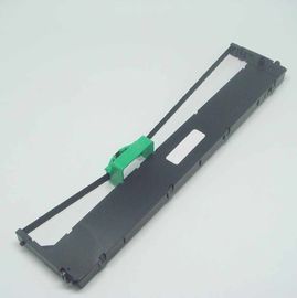 cinta de la impresora para FUJITSU DPK800 810 8580 8510 mejorados proveedor