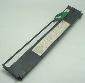 La impresora compatible Ribbon de la tela para FUJITSU DPK7400E DPK7600E DPK-7600E DPK7600 DL7600 mejoró proveedor