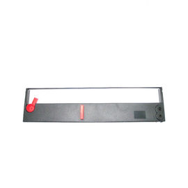 La cinta de la tinta para TA 230/de M.TALLY 240/250/330/340/350/360/400/490 2060/T215 NIXDORF ND38 mejoró proveedor