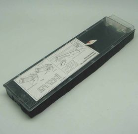 la cinta de la impresora para FUJITSU M3041 M3042 3081 3082 3083 M3085 M3086 M3087 M8081 M3083 M304X mejoró proveedor