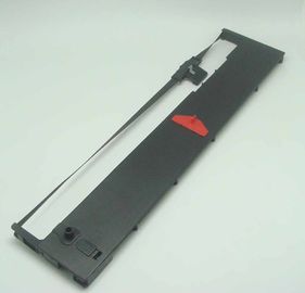 La CINTA COMPATIBLE para Epson LQ1600K3 K4 LQ-1900KII+ 1900KILL FX980 2170/S015091 mejoró proveedor