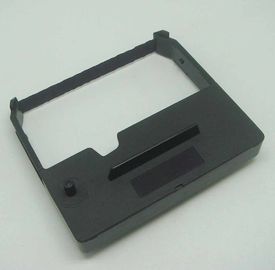 la cinta de la impresora de la tela para EPSON ERC03 swedaL50/la impresora LM220/210 de L58 ERC-03/240/200 ERC220/240 mejoró proveedor