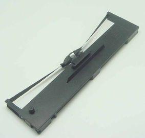 La cinta de Dot Matrix para Epson LQ590K LQ890K FX 890 SO15337/SO15329 ERC-21 mejoró proveedor