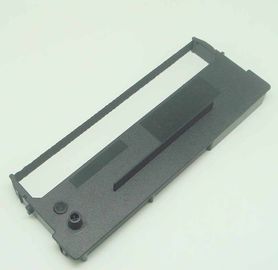 Dot Matrix Printer Ribbons para Dascom DS1000 DS500 TY500 DS-350H DS360 DS320 50D-1 mejoró proveedor