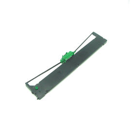 La cinta compatible de la tinta de la impresora por punto para Olivetti PR9 /9B /DM95/99/100/PR9+ mejoró proveedor