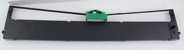 La cinta compatible de la tinta de la tela para FUJITSU DPK500/510/DPK8680E/DPK900H/DPK910 mejoró proveedor