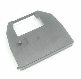 La impresora compatible Ribbon del banco para Epson LX80, LQ850 mejoró proveedor
