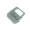 cinta del casete (color negro) para el seikosha ST10/TP10/TP20/QR350/375/ACROPRINT 175/ES700/ES900/3901 ATT3 proveedor