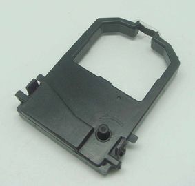 la cinta de la impresora para FUJITSU DPK8100/8200 mejoró proveedor