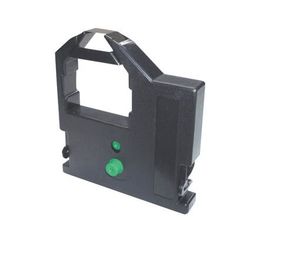 cinta de la impresora para OLIVETTI PR45SEP/ORS551 /550/531/APARADOR WAYNE de PR45 SFP MÁS PR45; OMRON RS55/551/550/531 proveedor
