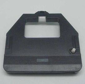 cinta de la impresora para IBM 5550 mejorado proveedor
