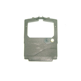 Cinta de nylon negra para el Microline ML420/ML491/ML490/ML720/ML790/9002309/09002309/42377801 de OKI mejorados proveedor