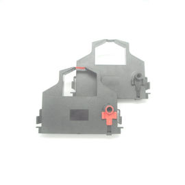 La impresora de nylon Ribbon del impacto para JOLIMARK FP8400KII/FP745/5900/DP8600/JMR103 mejoró proveedor