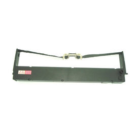 casete de cinta negro compatible para la ESTRELLA 931improved de C.ITOH 610/BANCO proveedor