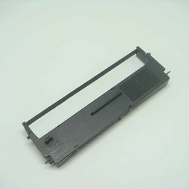 La cinta de nylon compatible para Epson LQ50K LQ55K mejoró proveedor