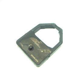 La impresora de nylon Ribbon de la matriz para PANASONIC KXP1624 P2828 P155 P140 P2624 P1524 P2664 KX-P3624 KXP2624 P3624 mejoró proveedor