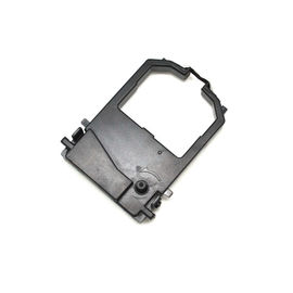 cinta de nylon para FUJITSU COMPUPRINT DL100/700/900/1000/1100/1200/1150/1155/1250 mejorados proveedor