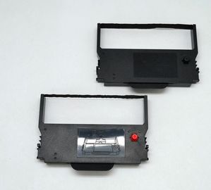 cinta de nylon para el dongxin NP06 TP06/07/07 ND2050 de Nixdorf/2150 2050 Simens2250/2550/01750076156 10600 mejorados proveedor
