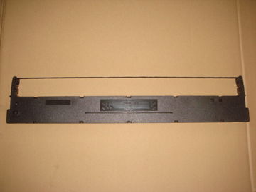 La cinta de nylon de la impresora para la ESTRELLA DASCOM DS2000/DS7500/BANKSTAR951/961 106D-0 AR951 AR961 mejoró proveedor