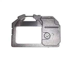 Ribn. Cartrg para Datamax-Oneil, Datamax-O'Neil 410011-001, 410012-000 mejorado proveedor