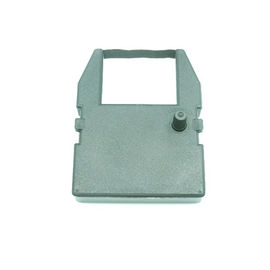 Casete de cinta del cartucho para las P.M. 801 Comrex 220, CR del comodoro 220 series del CR 220 de Epson mejorado proveedor
