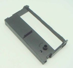 la impresora Ca de la cinta del repuesto para EPSON ERC39/MT311/M-U310/11/312/M-V110/M-U115 TM-U120/6040T/SMP200 mejoró proveedor