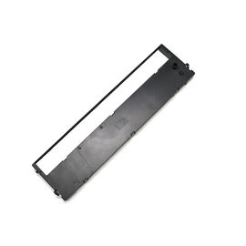 casete de cinta de la impresora para FUJITSU DPK-350 360 370 mejorados proveedor