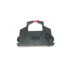 el casete de la tinta-cinta para Jolimark FP8400II FP5900/FP8480 FP5900 FP745 DP8600 DP8680 mejoró proveedor