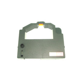 Dot Matrix Printer Ribbon compatible para el uso en NEC P6200 4C mejoró proveedor