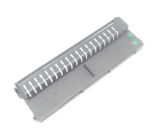 La cinta de máquina de escribir para RRPP 4 PR4CART de Olivetti PR4 B0275 B0321 B321 PR4 mejoró proveedor
