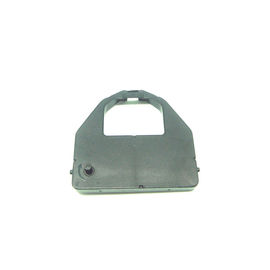 La cinta de máquina de escribir para PANASONIC KXP2130/KXP2135/KXP160/KXP165 mejoró proveedor