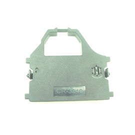 cinta Cartidges para la ESTRELLA CR3200/3240/3240II/970/5400/6400 mejorados proveedor
