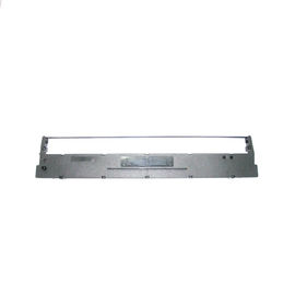 La cinta de Dot Matrix Printer para la ESTRELLA AR6600 AR-6600 mejoró proveedor