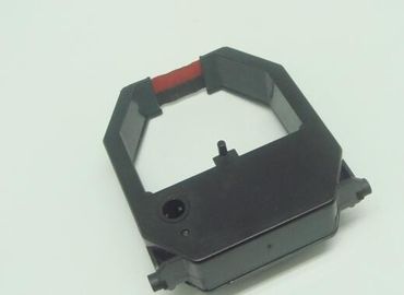 La cinta de la tela para el COMETA ET4500 ET4510 ET5000 ET5100 del aibao 860S 990P 990SP 180SEP 200SEP H-RCA mejoró proveedor