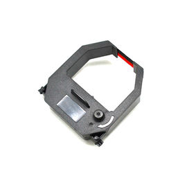 Casete de cinta del cartucho para la CIMA TR810 ET8000/ET3000/4000/5000/6000/6300/8100/8200/92 del cometa mejorados proveedor